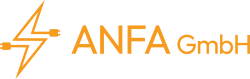 ANFA GmbH